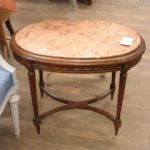 305 5209 Lampbord